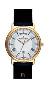  Maurice Lacroix LC1057-YP011-11E